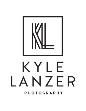 Kyle Lanzer Photography